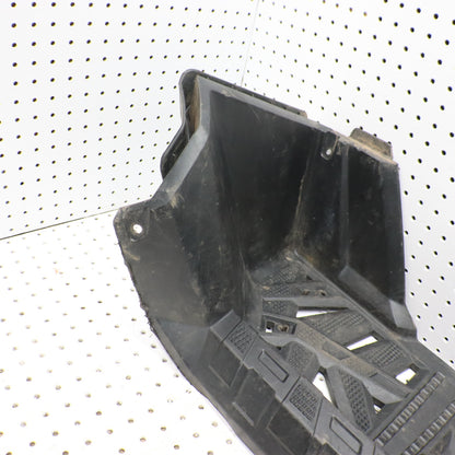 2014 Polaris Sportsman 570 Left Footwell Step Stand Footrest 5450523-070