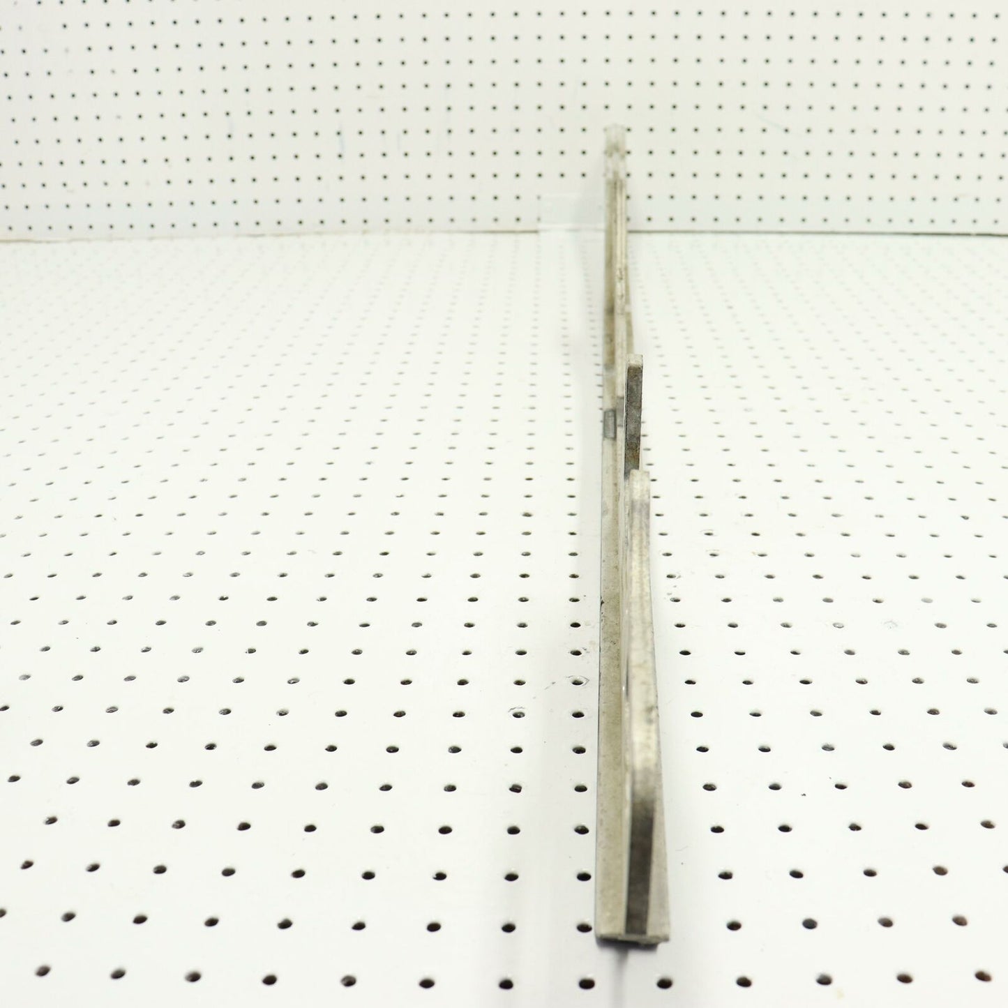 2005 SKI-DOO GSX 500SS SLIDING SKID FRAME SUSPENSION RAIL 503190521