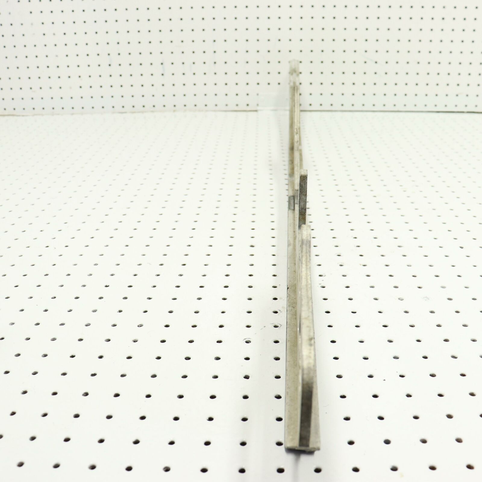 2005 SKI-DOO GSX 500SS SLIDING SKID FRAME SUSPENSION RAIL 503190521