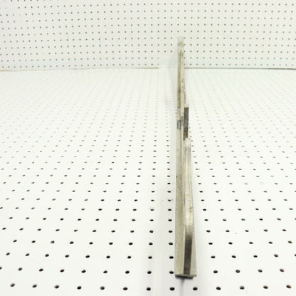2005 SKI-DOO GSX 500SS SLIDING SKID FRAME SUSPENSION RAIL 503190521