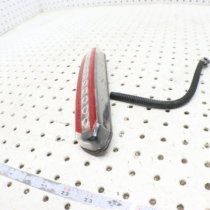 2009 Arctic Cat Crossfire R 8 Tail Light Taillight Brake Light 0609-863