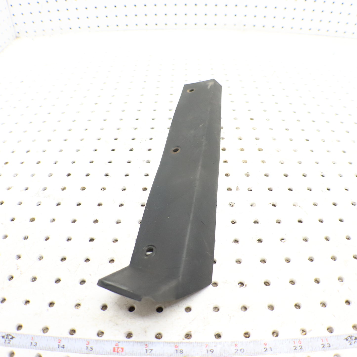 2013 Polaris Ranger Xp 900 Fender Flare FRONT RIGHT 5439012-070