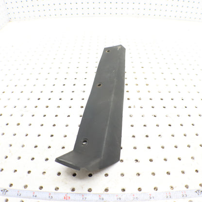 2013 Polaris Ranger Xp 900 Fender Flare FRONT RIGHT 5439012-070