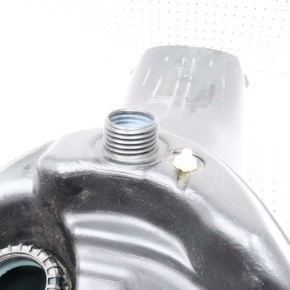 2007 POLARIS IQ 600 GAS TANK FUEL RESERVOIR 2203288, 2520601