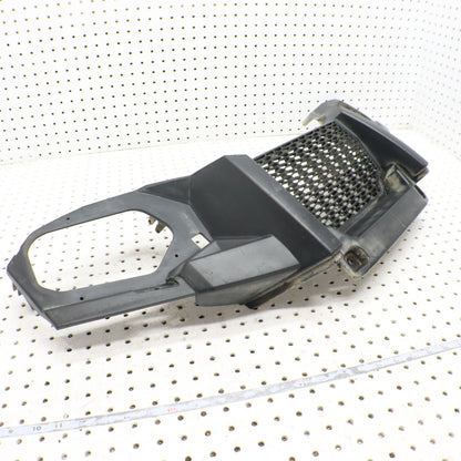2012 Polaris Sportsman 500 Front Bumper 5438559-070