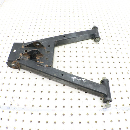 2013 Polaris Ranger 800 Upper Left Rear Control A Arm 1018184-458
