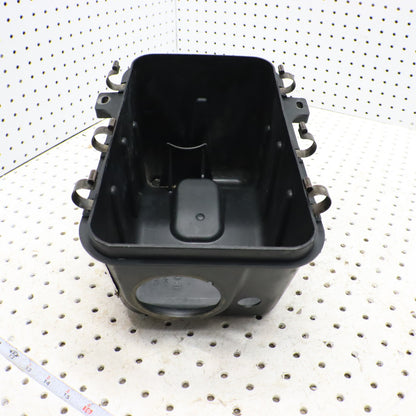 2015 Polaris Sportsman 570 Airbox Air Intake Filter Box 5450387