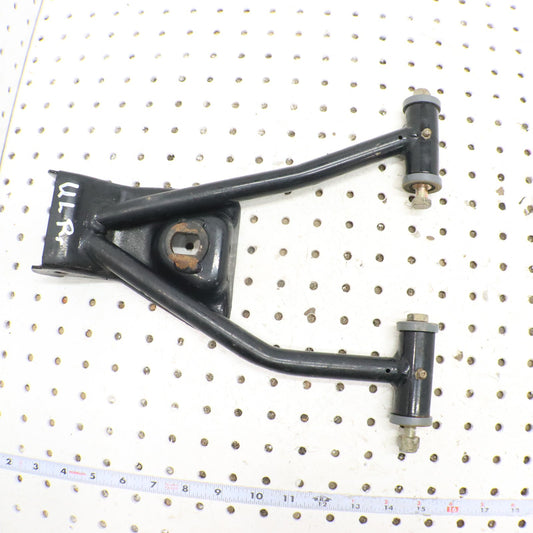 2016 Polaris Sportsman 570 Upper Left Rear Control A Arm 1017747-067