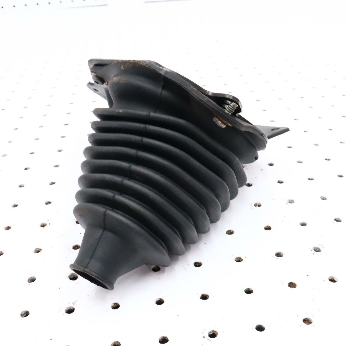 2007 POLARIS IQ 600 TIE ROD BOOT 5433532