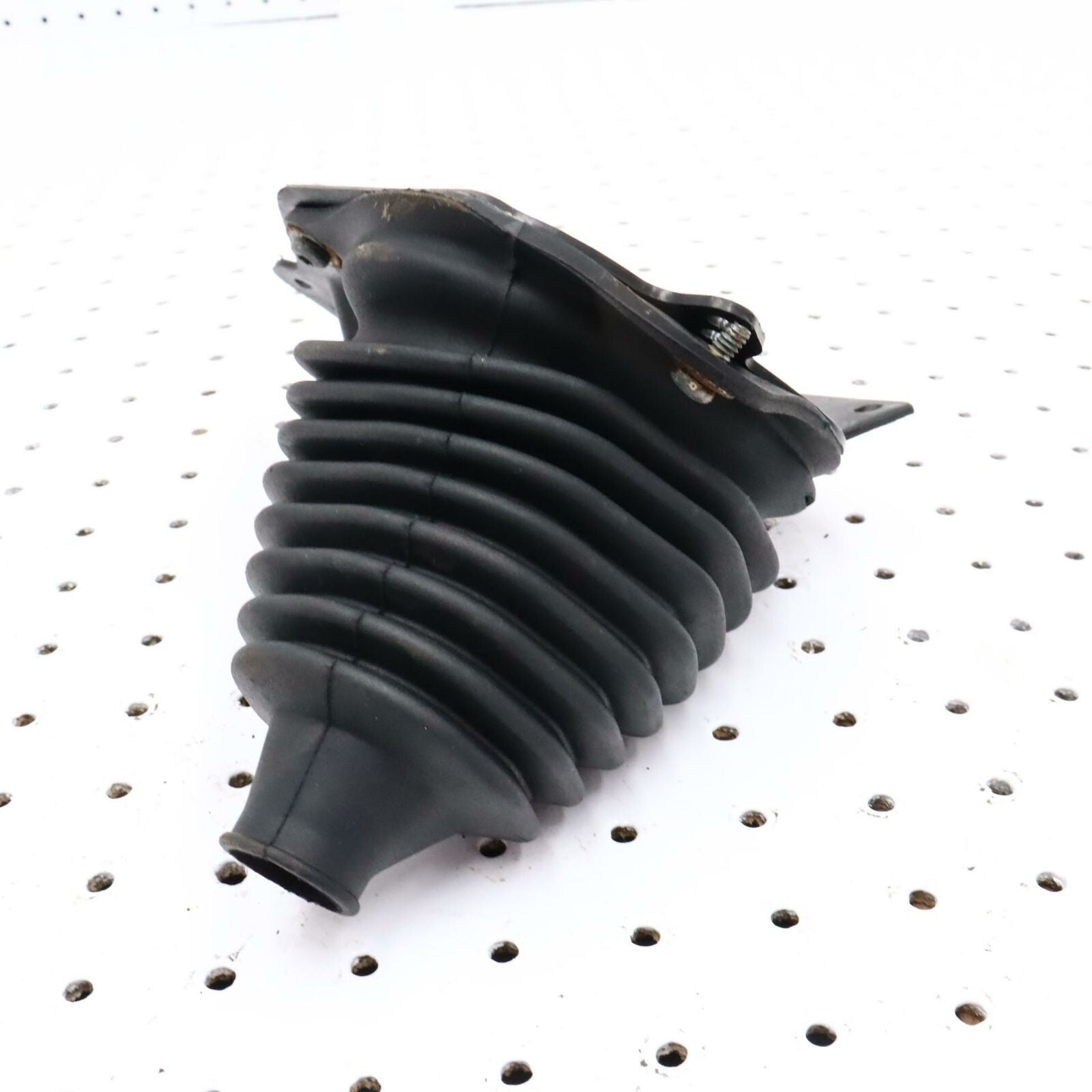 2007 POLARIS IQ 600 TIE ROD BOOT 5433532