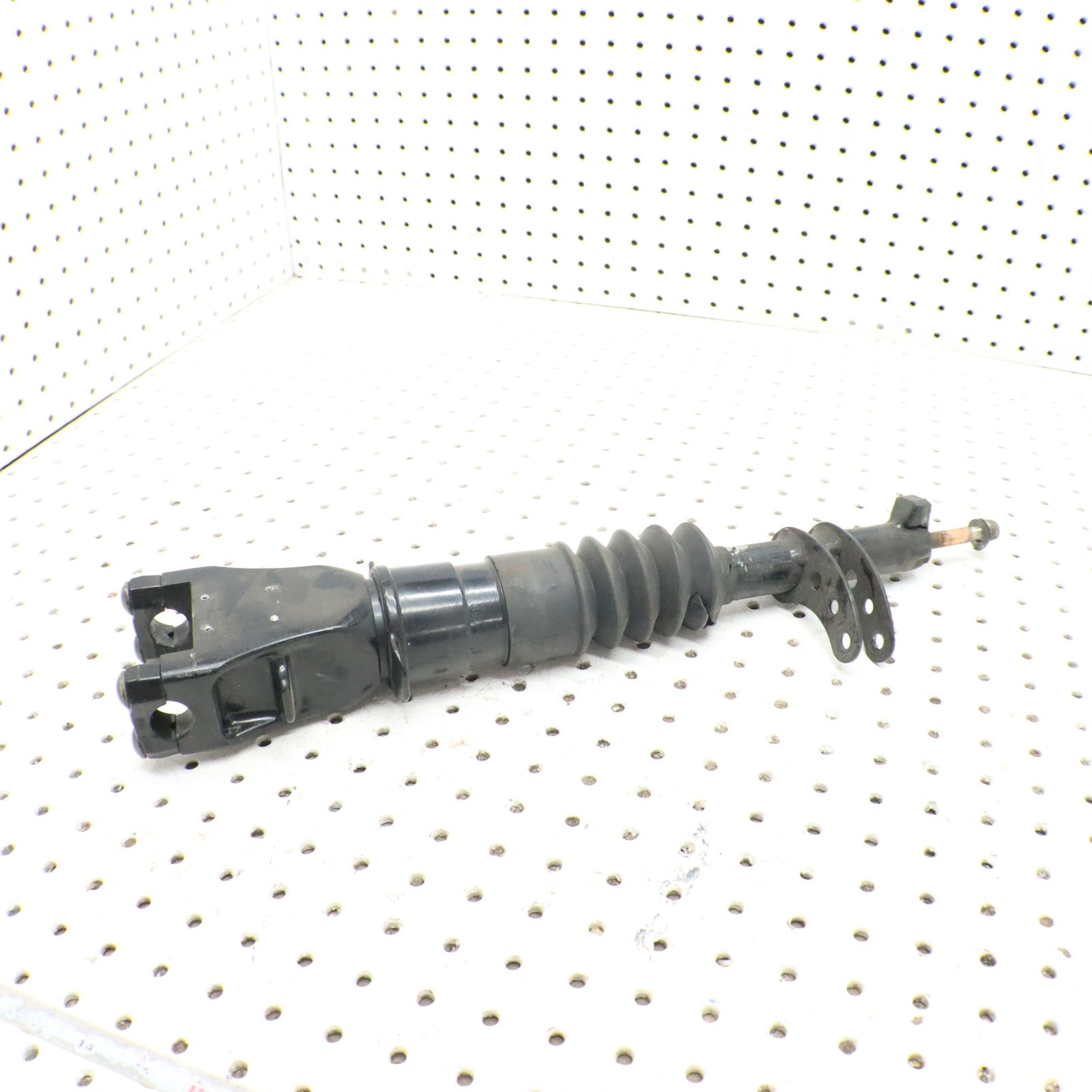 2015 Arctic Cat M8000 ADJUSTABLE Steering Post Stem  0705-985; 1705-405