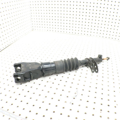 2015 Arctic Cat M8000 ADJUSTABLE Steering Post Stem  0705-985; 1705-405