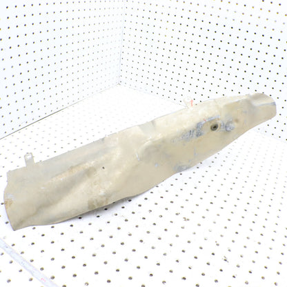 2012 Polaris Sportsman 500 Exhaust Heat Shield 5254444
