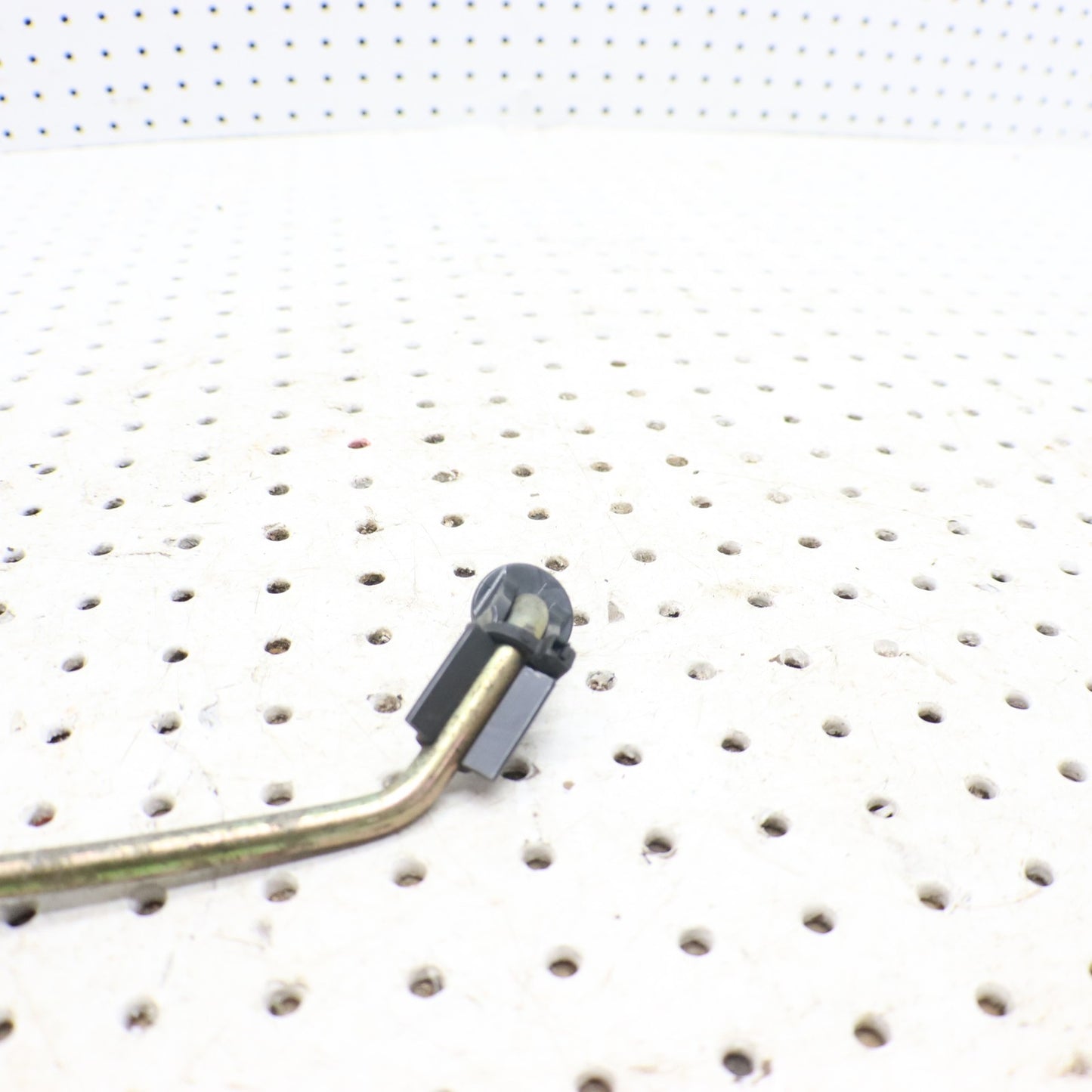 2009 Polaris Sportsman Xp 850 Shifter Rod 1823423