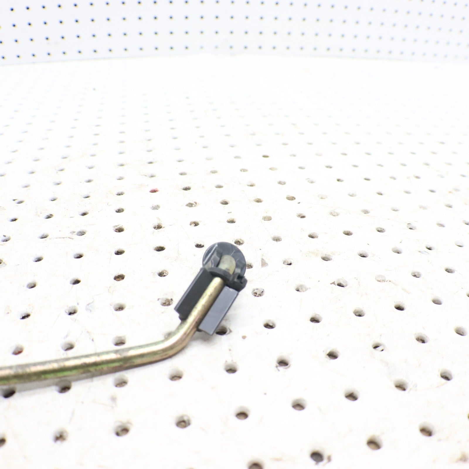 2009 Polaris Sportsman Xp 850 Shifter Rod 1823423
