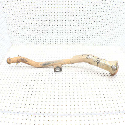 2014 Polaris Sportsman 570 Exhaust Pipe Head Pipe Header 1262378-489