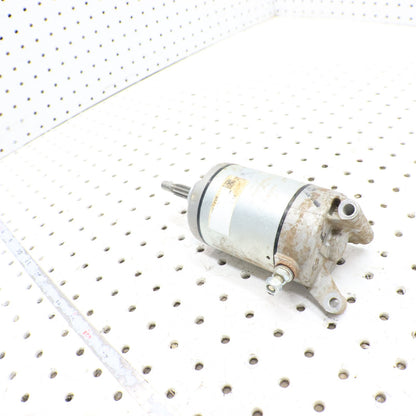 2024 Polaris Sportsman 570 Efi Eps Starter Motor 4018940