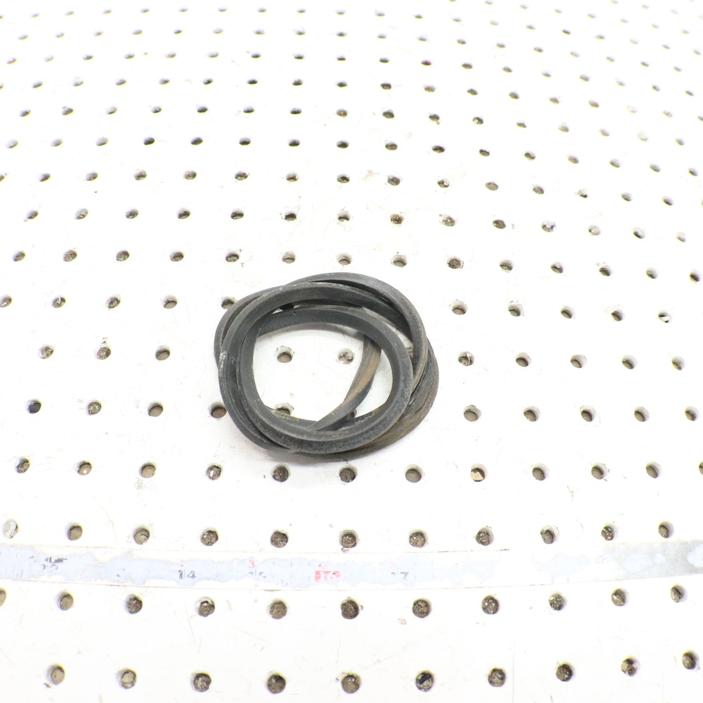 2024 Polaris Sportsman 570 Efi Eps Seal Gasket 5813949