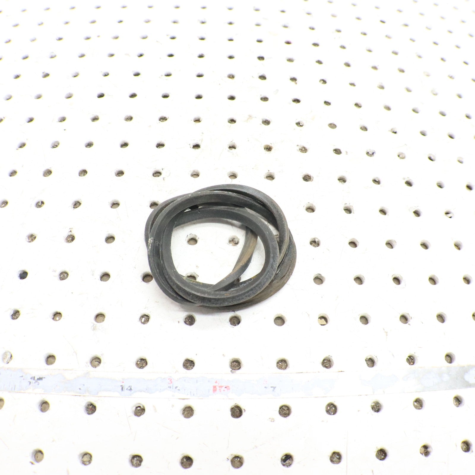 2024 Polaris Sportsman 570 Efi Eps Seal Gasket 5813949
