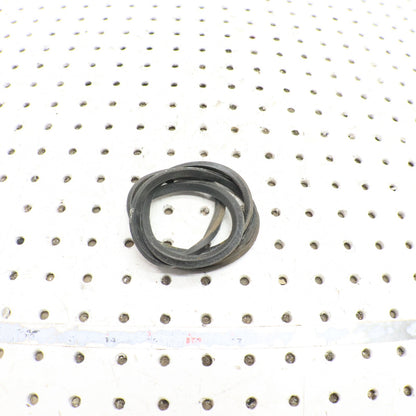 2024 Polaris Sportsman 570 Efi Eps Seal Gasket 5813949