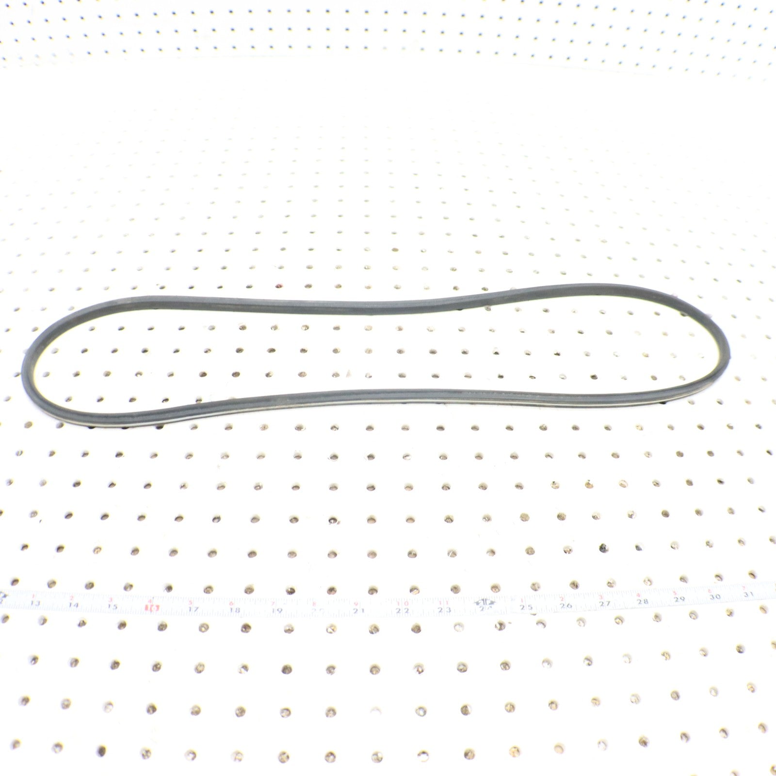 2016 Polaris Sportsman Sp 570 Clutch Cover Gasket O Ring Seal 5521738 5526450