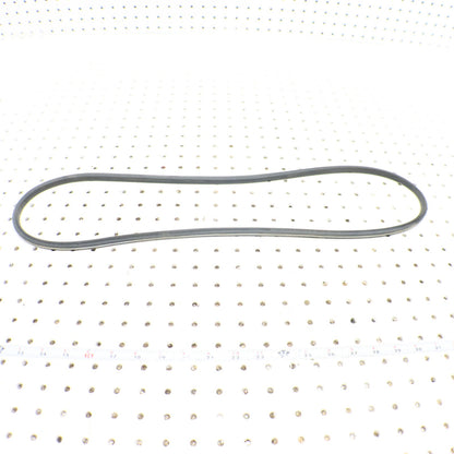 2016 Polaris Sportsman Sp 570 Clutch Cover Gasket O Ring Seal 5521738 5526450