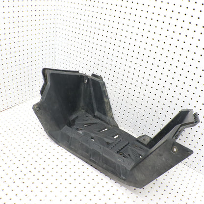 2018 Polaris Sportsman 570 Efi Left Footwell Step Stand Footrest 5450523-070