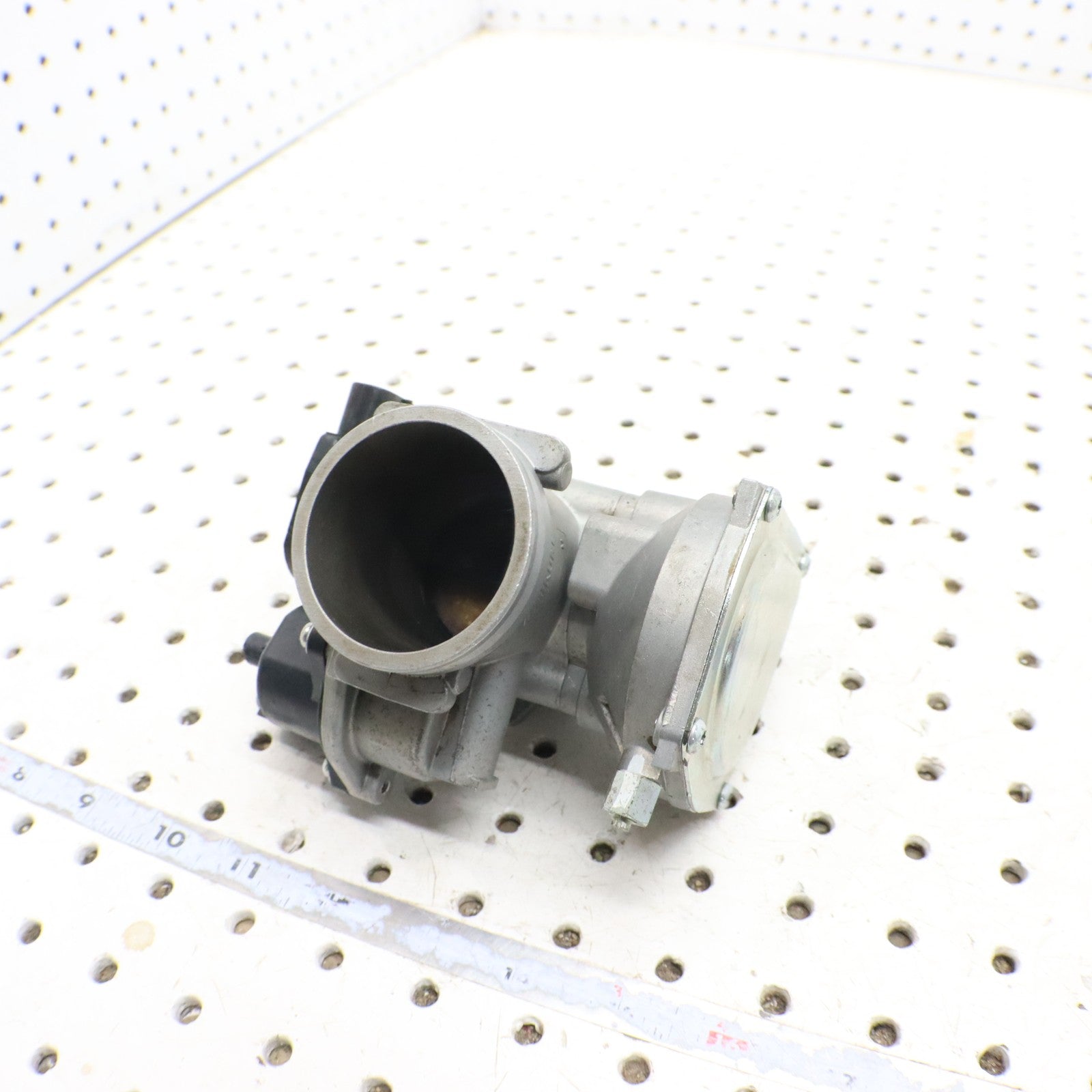 2013 Polaris Ranger 800 Throttle Body 1204195