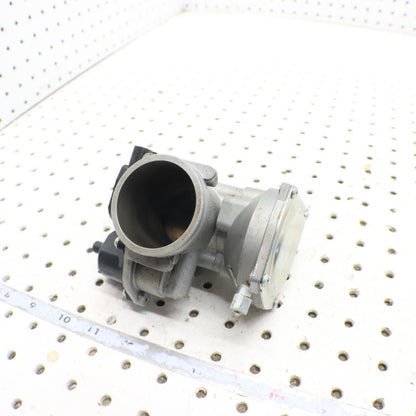 2013 Polaris Ranger 800 Throttle Body 1204195