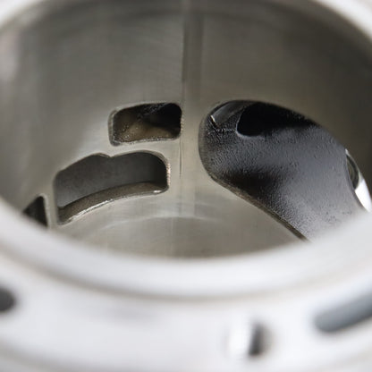 2012 Arctic Cat Proclimb M800 Cylinder Jug 3007-849