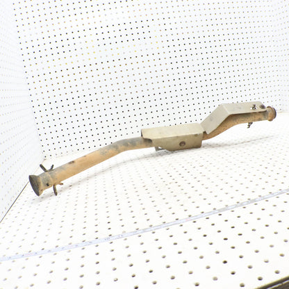 2013 Polaris Ranger 800 Exhaust pipe Header 1262108-489