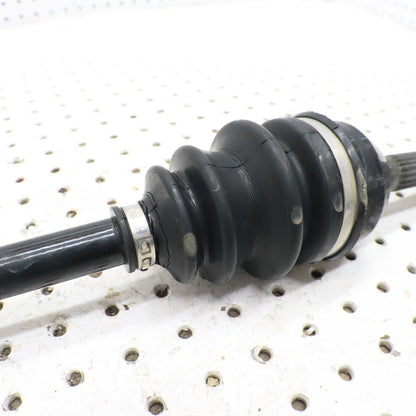 2018 Polaris Sportsman 570 Efi Cv Drive Axle Shaft 1333752 FRONT 