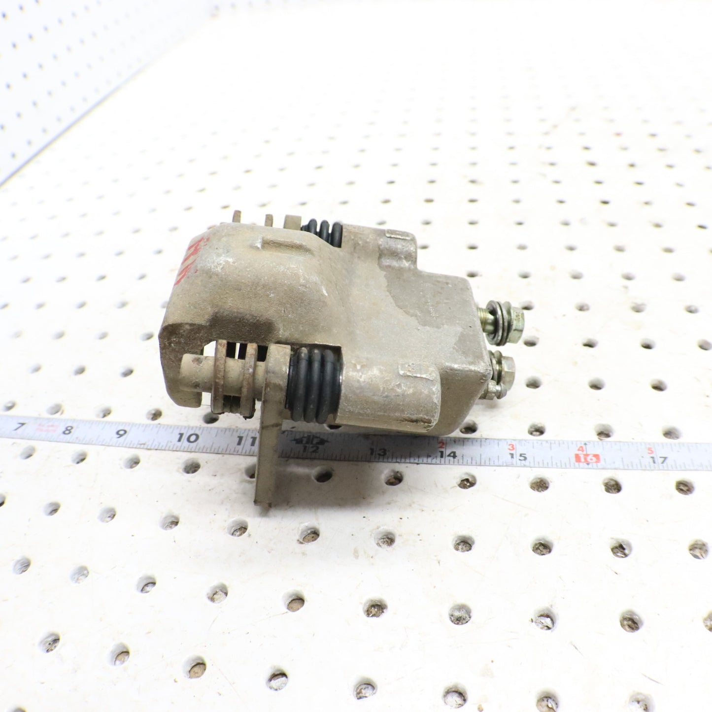 2015 Polaris Sportsman 570 Brake Caliper Rear 1911415