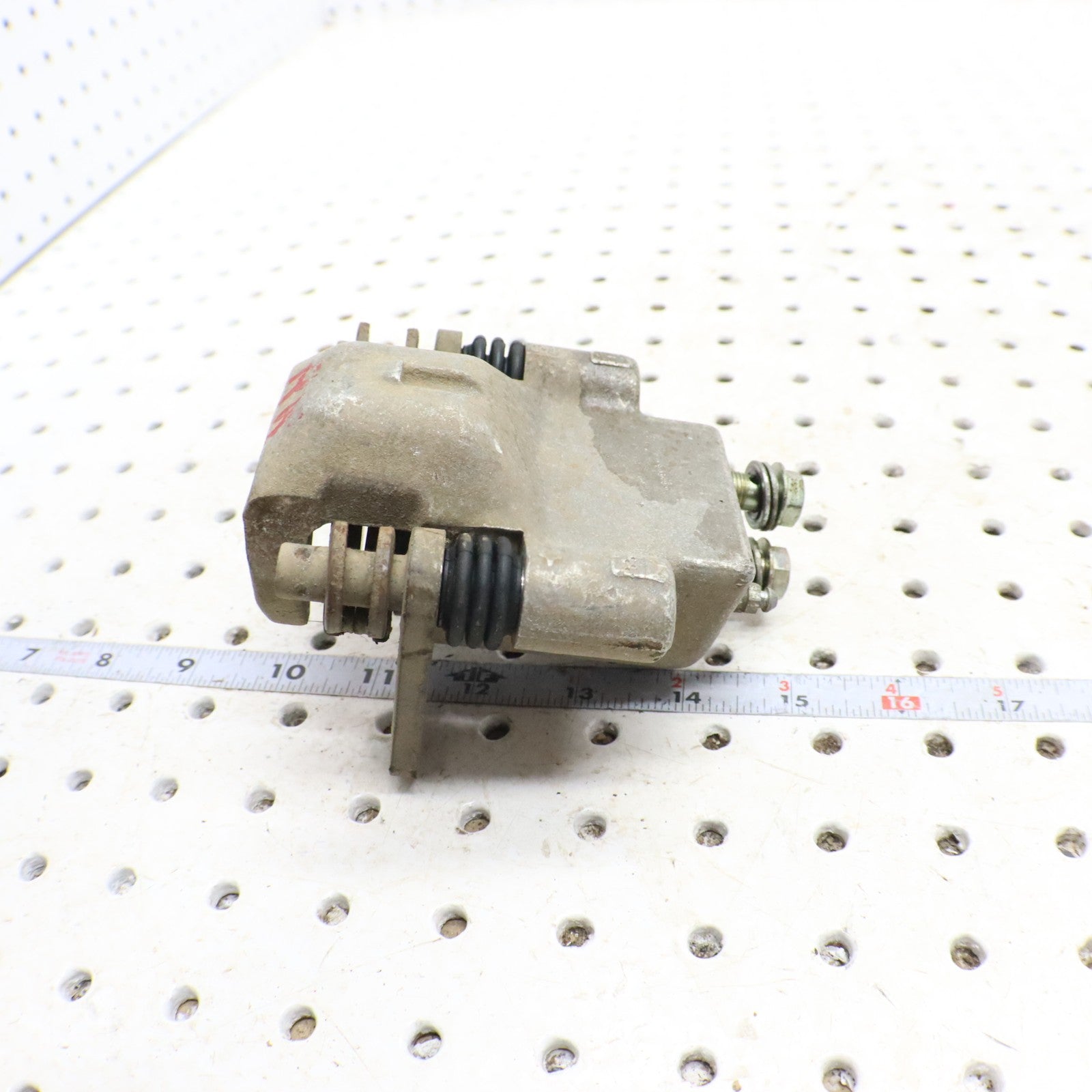 2015 Polaris Sportsman 570 Brake Caliper Rear 1911415
