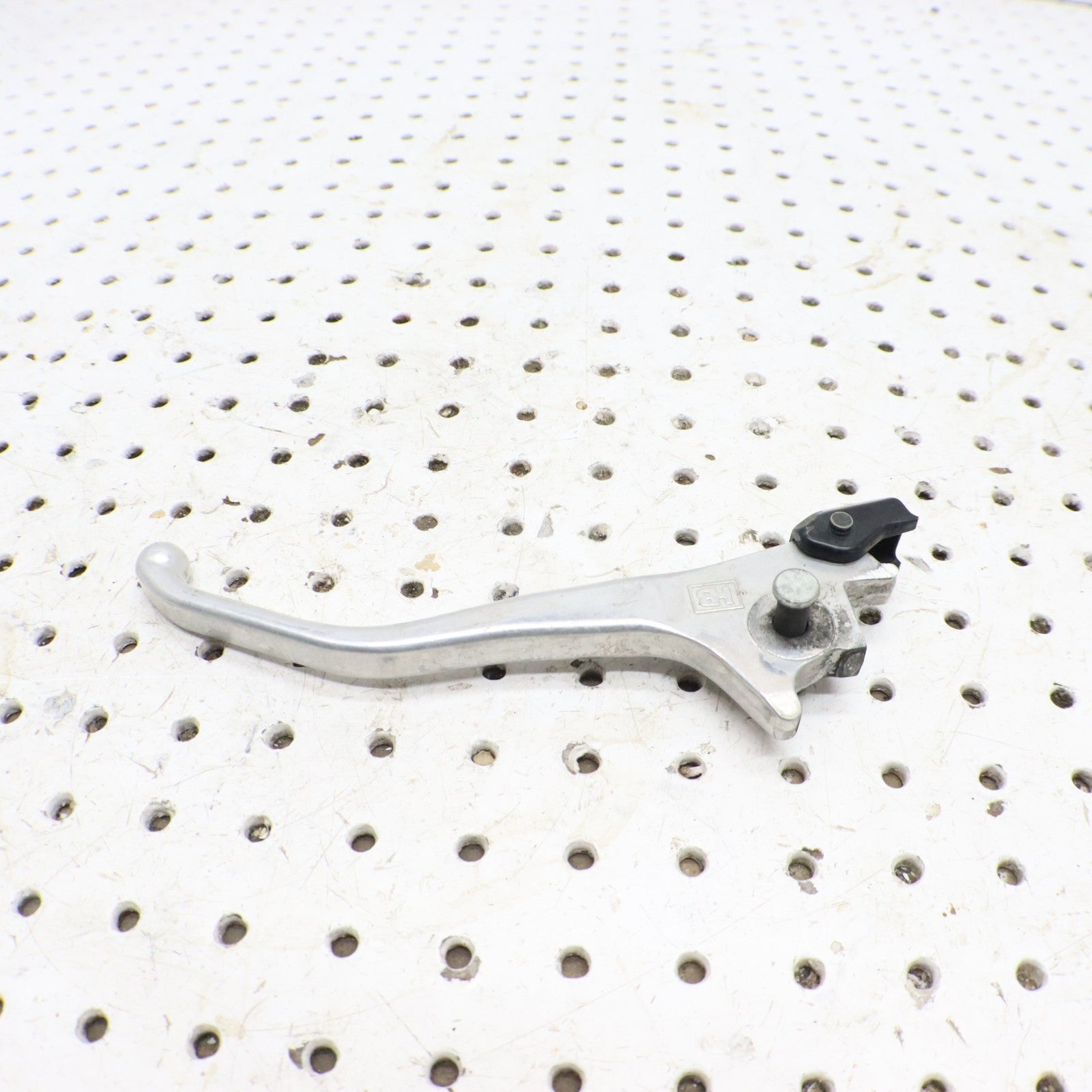 2018 Polaris Sportsman 570 Efi Brake Lever 2203053