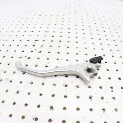 2018 Polaris Sportsman 570 Efi Brake Lever 2203053