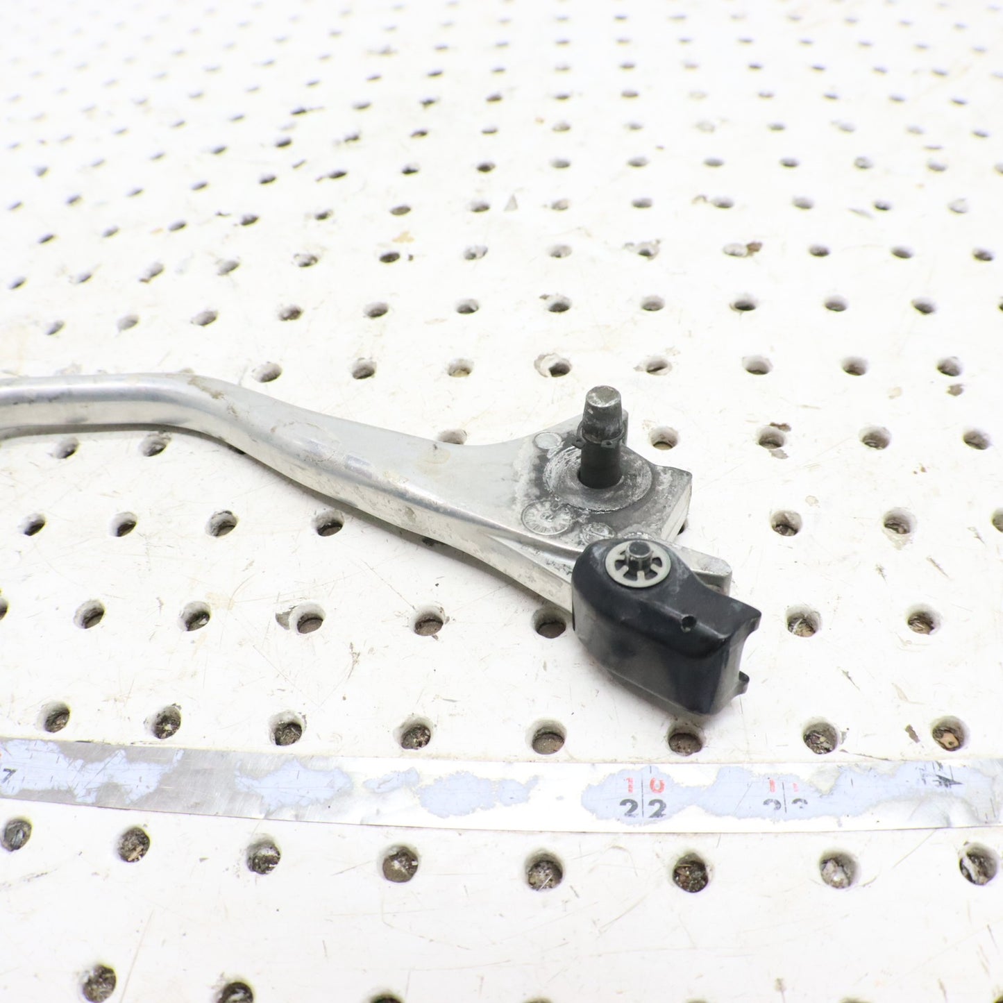 2018 Polaris Sportsman 570 Efi Brake Lever 2203053