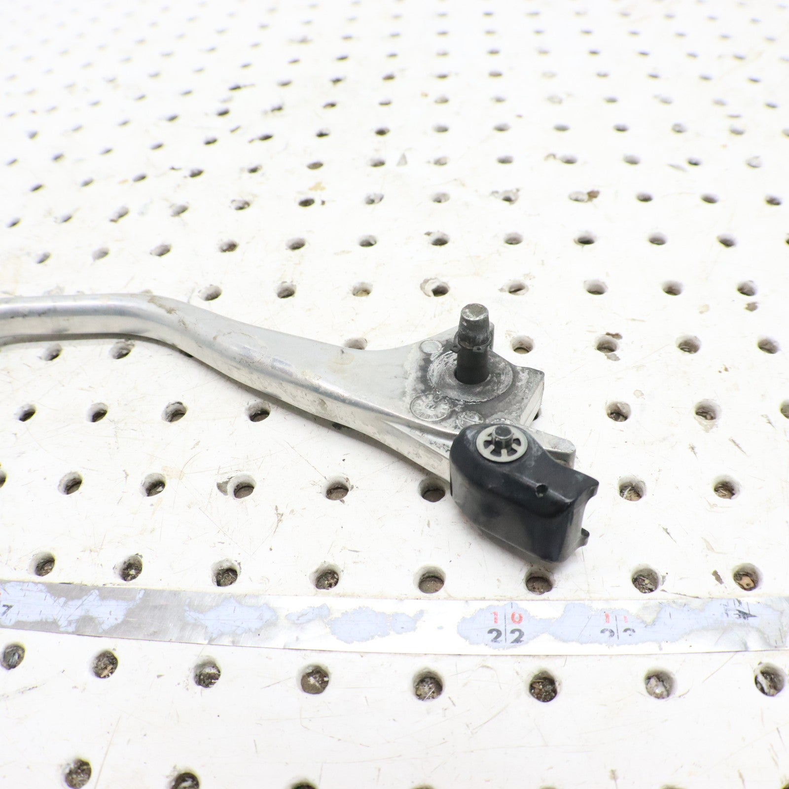 2018 Polaris Sportsman 570 Efi Brake Lever 2203053