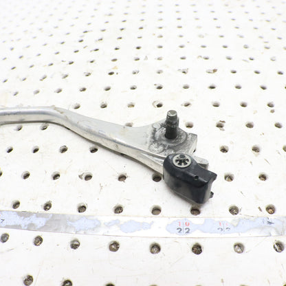 2018 Polaris Sportsman 570 Efi Brake Lever 2203053