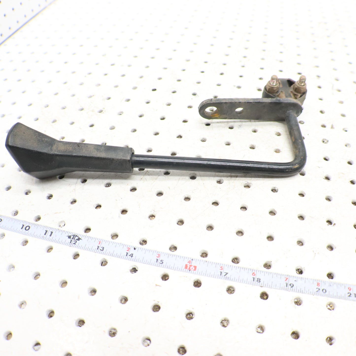 2014 Polaris Sportsman 570 Gear Selector Shift Lever 5450575 5414569 1015598-067