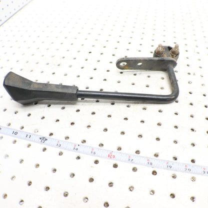 2014 Polaris Sportsman 570 Gear Selector Shift Lever 5450575 5414569 1015598-067
