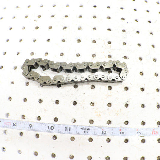 2009 Polaris Sportsman 800 Transmission Gearcase Drive Chain 3233036