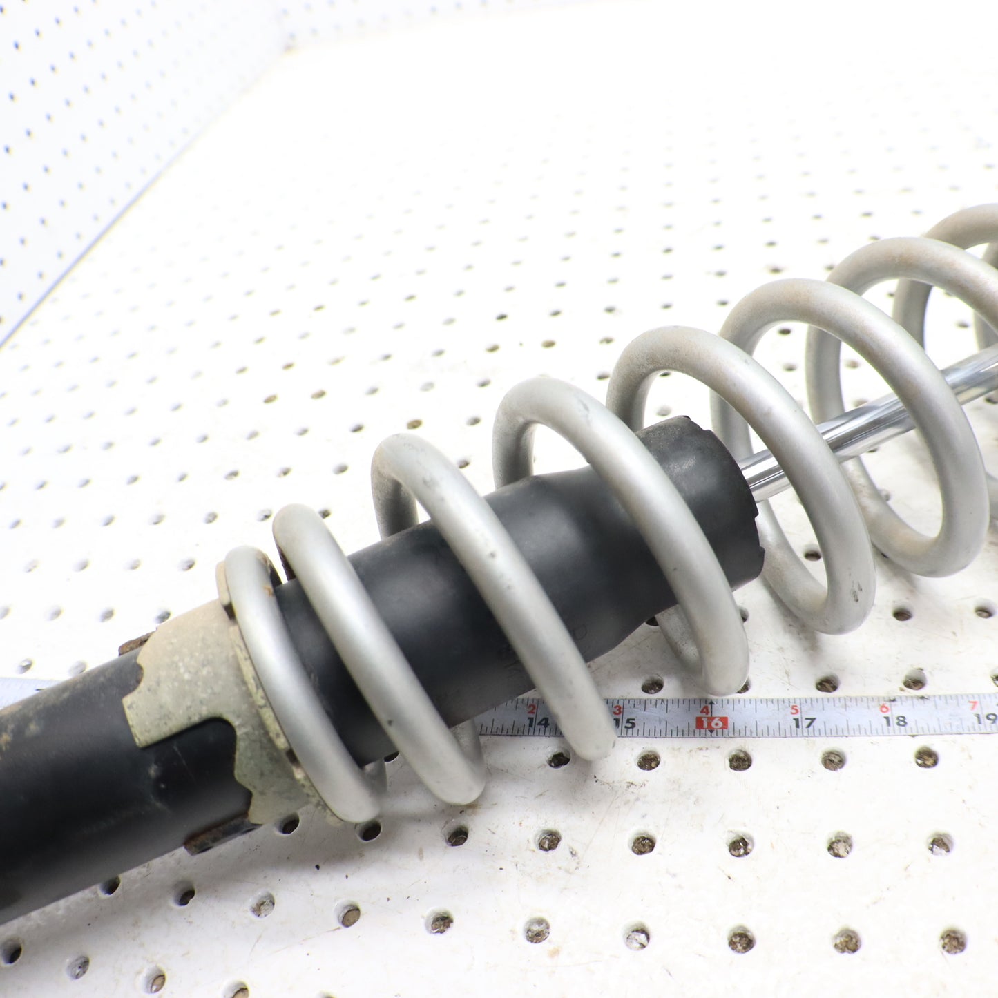 2013 Polaris Ranger Xp 900 Shock REAR 7043753