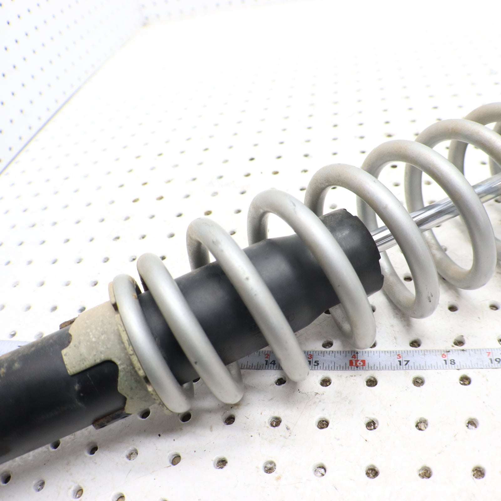 2013 Polaris Ranger Xp 900 Shock REAR 7043753