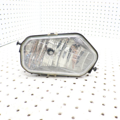 2009 Polaris Sportsman Xp 850 Headlight Head Light Bumper LEFT 2410615