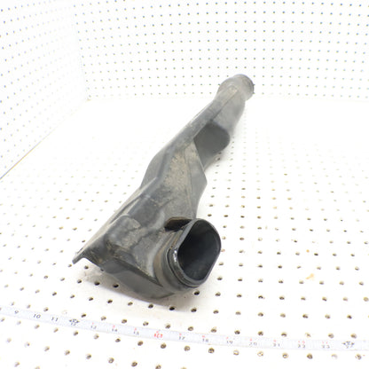 2013 Polaris Ranger Xp 900 Clutch Duct INTAKE 5450000; 5451066