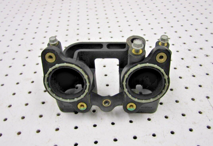 2009 POLARIS SPORTSMAN 850 XP EPS INTAKE MANIFOLD 5437322