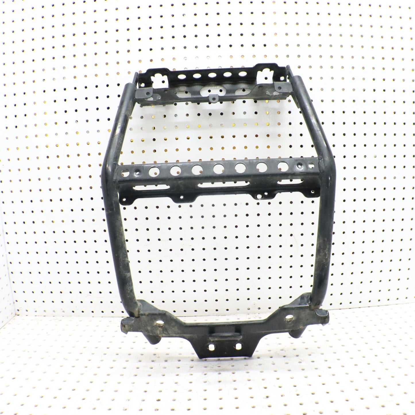 2012 Polaris Sportsman 500 Front Bumper Frame mount 1017743-067 1018374 1018374 