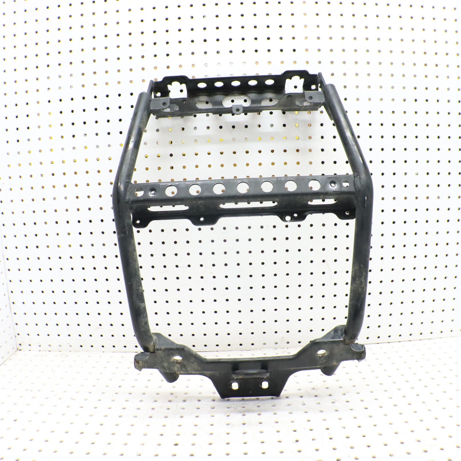 2012 Polaris Sportsman 500 Front Bumper Frame mount 1017743-067 1018374 1018374 