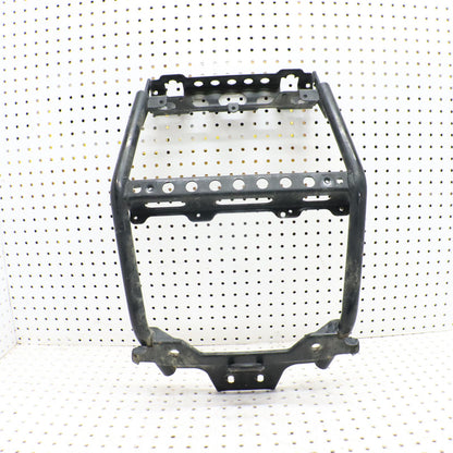 2012 Polaris Sportsman 500 Front Bumper Frame mount 1017743-067 1018374 1018374 